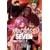 �}�N���X7 Vol.6 [DVD]