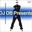 Higher Education: Drum N Bass