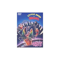 ���g���V���b�v�E�I�u�E�z���[�Y ���ʔ� [DVD]