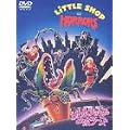 ���g���V���b�v�E�I�u�E�z���[�Y ���ʔ� [DVD]