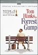 �t�H���X�g�E�K���v ������ [DVD]