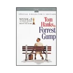 �t�H���X�g�E�K���v ������ [DVD]