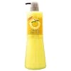 �y�p�[�\�i���R�X���f�B�b�N (PC)�zYUKA �R���f�B�V���i�[ 960ml