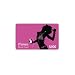 Apple iTunes Music �v���y�C�h�J�[�h 5000�~�yMA164J/A�z