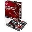 ASUSTek �}�U�[�{�[�h Intel LGA1155/DDR3�������Ή� ATX MAXIMUS IV EXTREME REV3.0