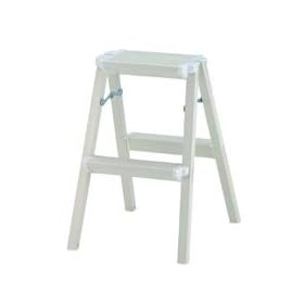 �p�[������ 2�i�R���p�N�g���ݑ�(�z���C�g) MK-3516