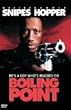�{�C�����O�E�|�C���g [DVD]