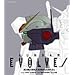 GUNDAM EVOLVE../MONTHLY THEME SONG February-March