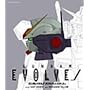 GUNDAM EVOLVE../MONTHLY THEME SONG February-March