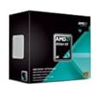 AMD Athlon II X2 245e TDP45W 2.9GHz AD245EHDGMBOX
