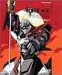 �E�Ґ�m��e DVD-BOX 1
