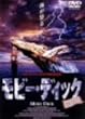 ���r�[�E�f�B�b�N ���S�� [DVD]