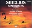 Symphonies Complete