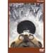 �j���[�E�A�j���[�V�����E�A�j���[�V�����V���[�Y �R���_���i�W [DVD]