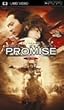 PROMISE (����) (UMD Video)