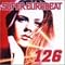 SUPER EUROBEAT VOL.125�`