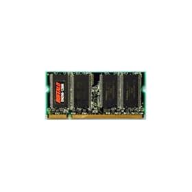BUFFALO DDR ���������W���[�� DN266-A512MZ