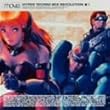 HYPER TECHNO MIX REVOLUTION I