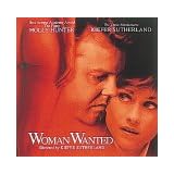 �������Ɛ��w~�E�[�}���E�E�H���e�b�h~ [DVD]�z���[�E�n���^�[�ɂ��