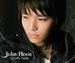 5 Stella Lights(��������)(DVD�t)