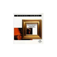 String Quartet No. 2 Sonata for Violin & Harp Mati
