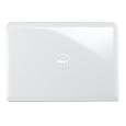 DELL 10.1�C���`���C�h�t��(Edge to Edge)�l�b�g�u�b�N C310X-J-WH Inspiron mini 10 Z520 WXGA �z���C�g Dell �݌ɂ��� 34,020