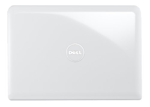 DELL 10.1�C���`���C�h�t��(Edge to Edge)�l�b�g�u�b�N C310X-J-WH Inspiron mini 10 Z520 WXGA �z���C�g Dell �݌ɂ��� 34,020