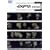 EXPV 1 [DVD]