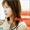 kami's best ��05 �Ruppina�