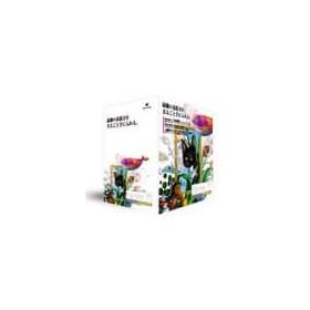 Painter 7 STARTUP COLLECTION Macintosh��