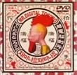 �f�W�^��������~�T���_�[�W���[�W~ [DVD]