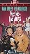 Meet Me in Las Vegas [VHS] [Import]