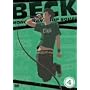 BECK DVD(4)