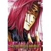 �ŗV�LRELOAD GUNLOCK ��3��(��������) [DVD]