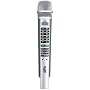 SANYO �p�[�\�i���J���I�P Z-PK91(�V���o�[) Z-PK91(S)
