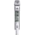 SANYO �p�[�\�i���J���I�P Z-PK91(�V���o�[) Z-PK91(S)
