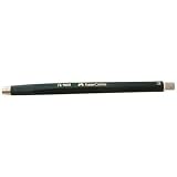  Faber-Castel 139402 - TK-Fallminenstifte 2mm 2B 940