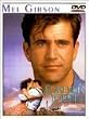 �t�H�[�G�o�[�E�����O [DVD]