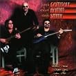 Frank Gambale /Stuart Hamm /Steve Smith