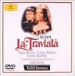 �֕P*�̌� [DVD]