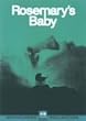 ���[�Y�}���[�̐Ԃ���� [DVD]