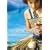 �N�W���̓��̏��� [DVD]