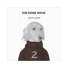 �L���E�h���E�N 2nd Single - �����I�M����(�؍���)