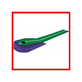 �^�o�^ fujita�}�b�g1.5 GV0131