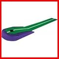 �^�o�^ fujita�}�b�g1.5 GV0131