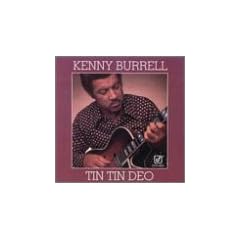 Tin Tin Deo