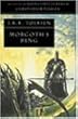 The Morgoth's Ring: the Later Silmarillion, Part One : the Legends of Aman (History of Middle-Earth)