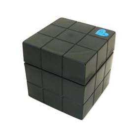 �A���~�m �s�[�X �t���[�Y�L�[�v���b�N�X 80��
