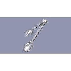 �T�[�r�X�g���O �R�ۃX�e�����X �� 185mm