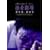 ������o�u ����� DVD-BOX
